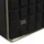 JBL Authentics 200 schwarz