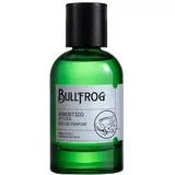 Bullfrog Agnostico Spiced Eau de Parfum 100 ml