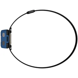 Scangrip Stirnlampe HEAD LITE A mit Batterien und Sensorsystem