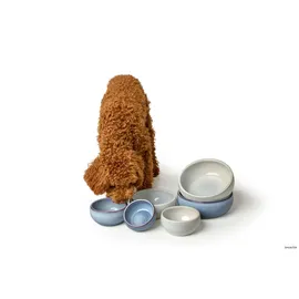 Hunter Hundenapf Lisboa 550 ml