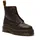 Dr. Martens Sinclair für Damen, braun, 40 EU