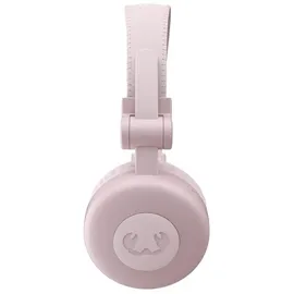 Fresh 'n Rebel Code Core Smokey Pink