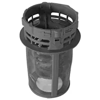 arcelik groupe Filter für Waschmaschine (1740800500)