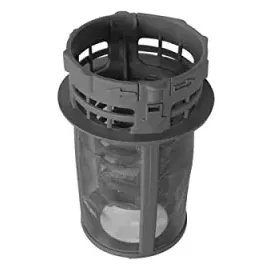 arcelik groupe Filter für Waschmaschine (1740800500)