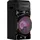 LG RNC5 schwarz