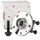 NK 754308 Radlagersatz