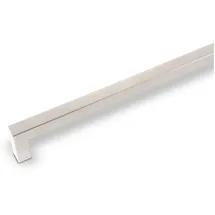 SOTech Stangengriff E3 BA 416 mm Edelstahl