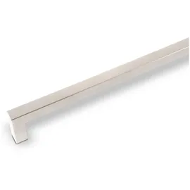 SOTech Stangengriff E3 BA 416 mm Edelstahl