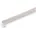 SOTech BA 416 mm Edelstahl
