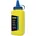 ede stanley 115 g blau
