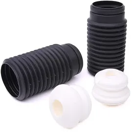 DACO Germany PK4101 Staubschutzsatz, Stoßdämpfer