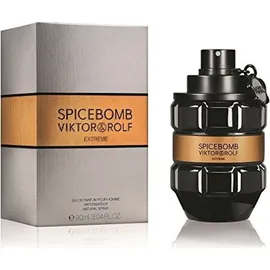 Viktor & Rolf Spicebomb Extreme Eau de Parfum 90 ml