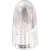 Schwalbe Ventilkappe | SV