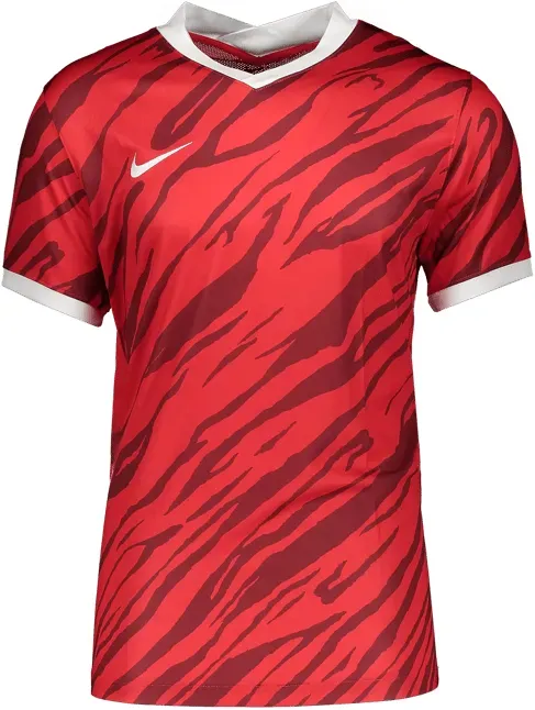 Nike GX2 Trikot Damen Rot F657 XL ( 48/50 )