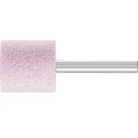 Pferd TOOLS STEEL EDGE Schleifstift Zylinder Ø 25x25 mm