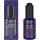 Kiehl's Midnight Recovery Concentrate Gesichtsserum 30 ml