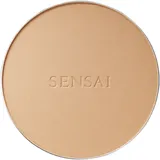Sensai Total Finish Refill LSF 10 TF103 sand beige 11 g