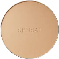Sensai Total Finish Refill LSF 10 TF103 sand beige 11 g