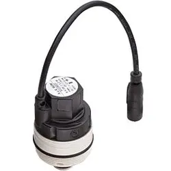 hansgrohe Kartuschenventil Waschtischmischer 96904000 Elektronik