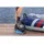 BESTWAY Air Step Pro Fußpumpe 1.600 ml
