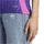 adidas Deutschland Auswärtstrikot 2024 Damen XXL Semi Lucid Fuchsia/Team Colleg Purple