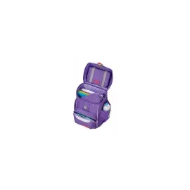Step By Step Basis 4-tlg. Purple Konfetti