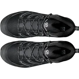 Scarpa Maverick Mid GTX black/gray (844) 43,0