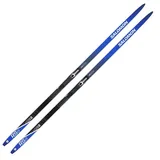 Salomon RS8+ Langlaufski (inkl. Prolink Shift Bindung) 174 cm