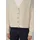 s.Oliver Oversized Strickjacke Beige 46