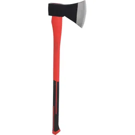 KS Tools Axt 140.1213