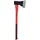 KS Tools Axt 140.1213