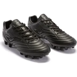 Joma Aguila Fg Fußballschuhe Herren black 41
