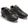Joma Aguila Fg Fußballschuhe Herren black 41