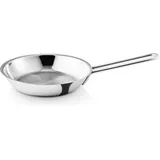 eva solo EVA Trio Bratpfanne 20 cm