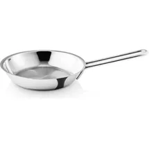 eva solo EVA Trio Bratpfanne 20 cm