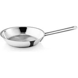 eva solo EVA Trio Bratpfanne 20 cm