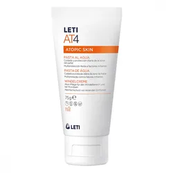 Leti At4 Windelcreme