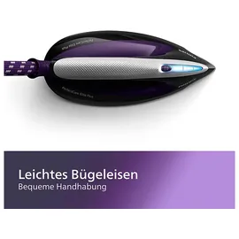 Philips PerfectCare Elite Plus GC9675