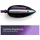 Philips PerfectCare Elite Plus GC9675