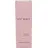 Refill 150 ml