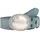 rettungsring gürtel Gürtel Leder blau 90