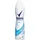 Rexona Motion Sense Woman Deo Baumwolle Spray 150 ml