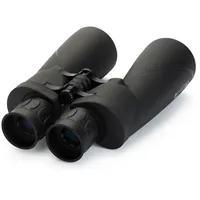 Celestron Echelon 10x70 Fernglas