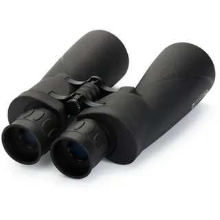 Celestron Echelon 10x70 Fernglas