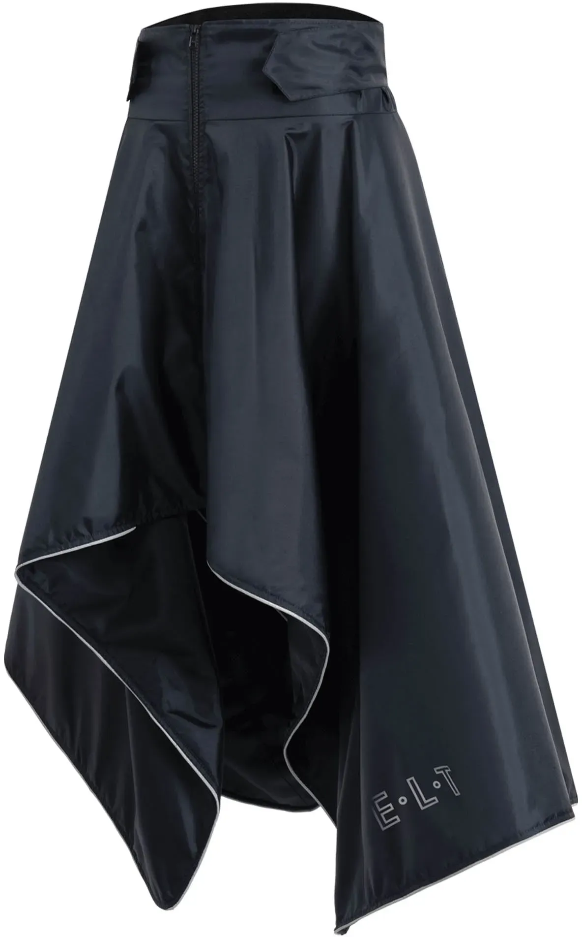 ELT Thermal Riding Skirt Lotta Kids