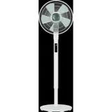 Rowenta Turbo Silence Extreme+ VU5890