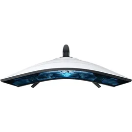 Samsung Odyssey Neo G8 S32BG850NU 32"