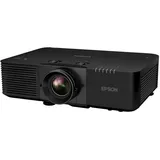 Epson EB-L895U 3LCD Schwarz