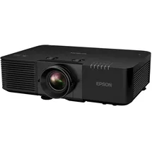 Epson EB-L895U 3LCD Schwarz