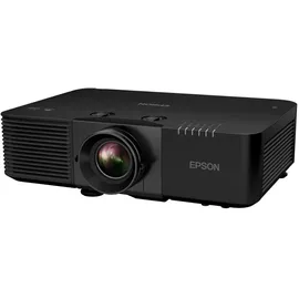 Epson EB-L895U 3LCD Schwarz